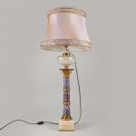 1169 7496 TABLE LAMP